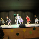 IMG_8343.JPG