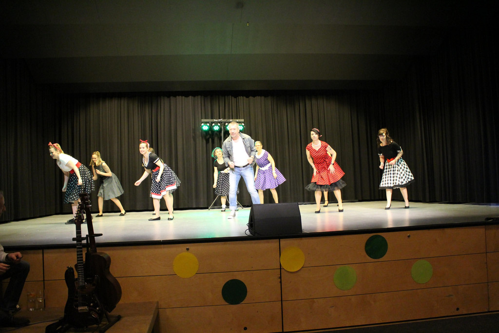 IMG_8343.JPG