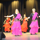 IMG_8360.JPG