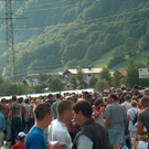 607708.jpg
