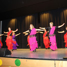 IMG_8371.JPG