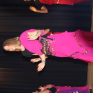 IMG_8377.JPG