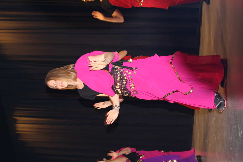 IMG_8377.JPG