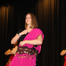 IMG_8379.JPG