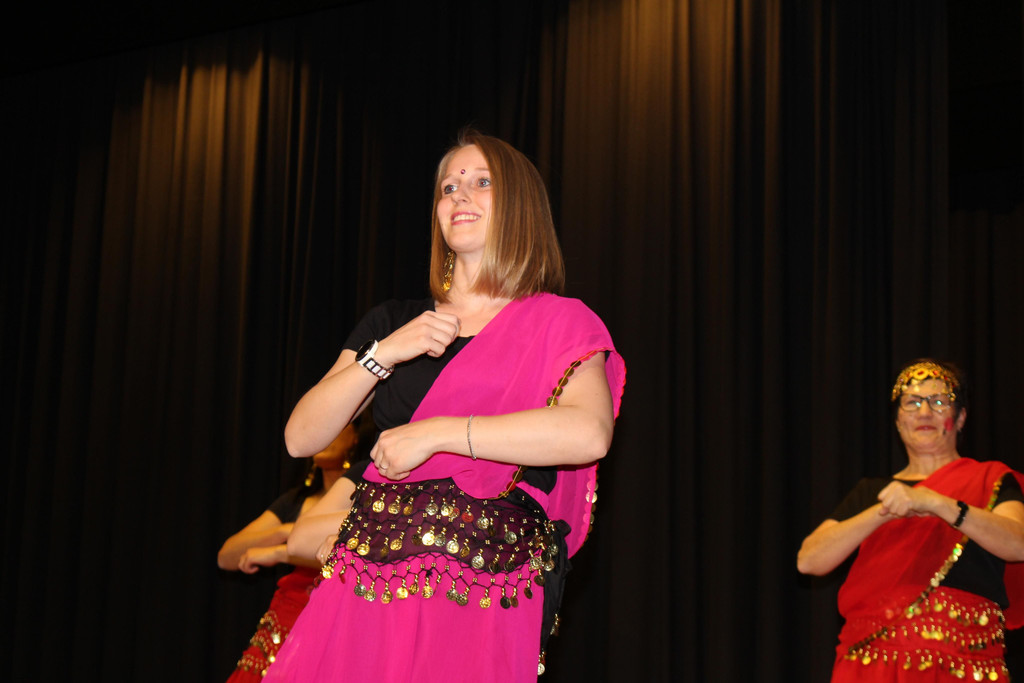 IMG_8379.JPG