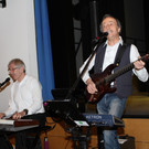 IMG_8383 Entertainment-Duo Montes.JPG