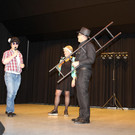 IMG_8390.JPG