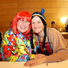 IMG_8401 Michaela Seidler und Gerlinde Wiederin.JPG