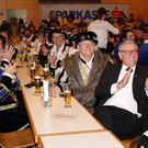 IMG_8460.JPG