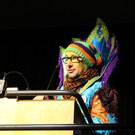 IMG_8465 J__rgen Lederle Obmann Schneggah__sler Frastanz.JPG