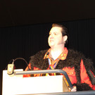 IMG_8466neu.JPG