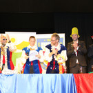 IMG_8471.JPG