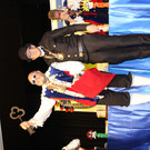 IMG_8480.JPG