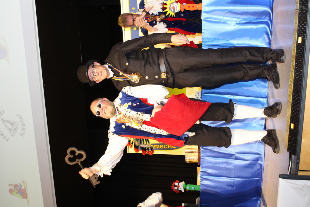 IMG_8480.JPG