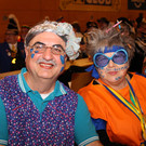 IMG_8485 Vesi Markovic und Ilse Mock.JPG