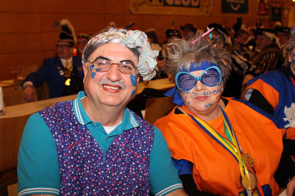 IMG_8485 Vesi Markovic und Ilse Mock.JPG