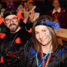 IMG_8487 Martin Gstach und Andrea Gabriel.JPG