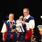 IMG_8488.JPG