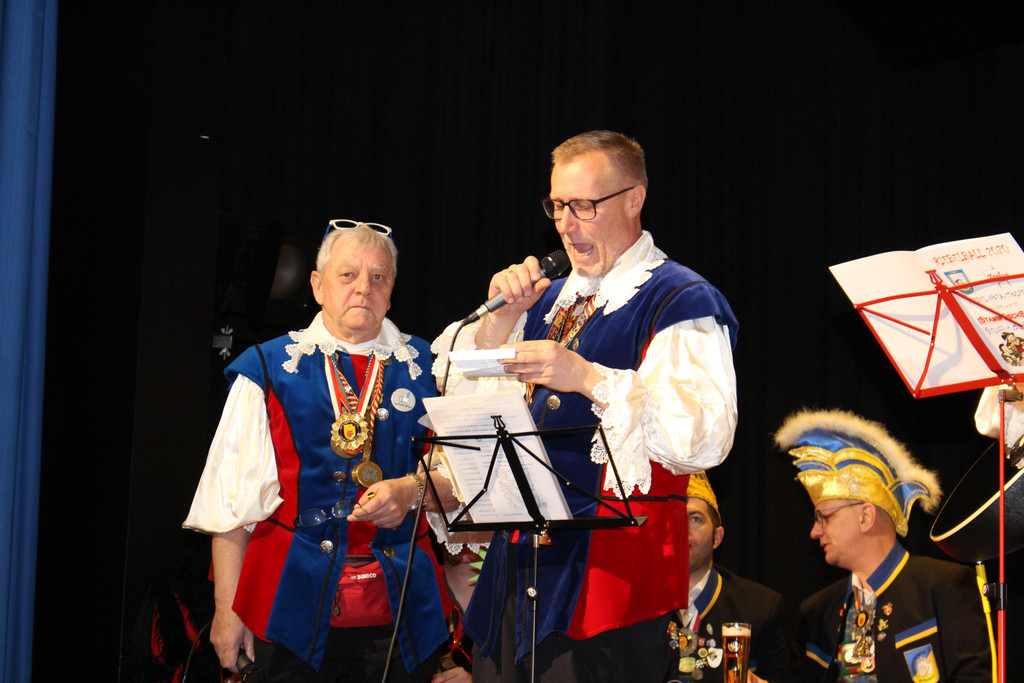 IMG_8488.JPG
