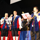 IMG_8492.JPG