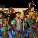 IMG_8510.JPG