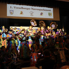 IMG_8515.JPG