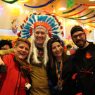 IMG_8520 Kerstin Johannes Andrea und Martin.JPG