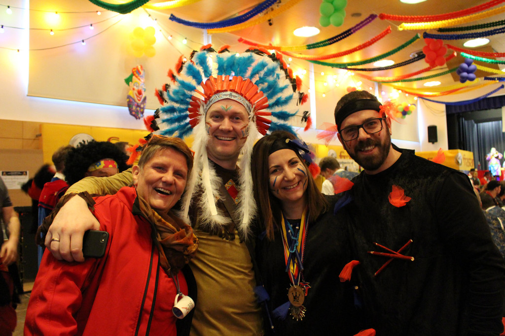 IMG_8520 Kerstin Johannes Andrea und Martin.JPG