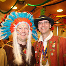 IMG_8522 Johannes Decker und Markus Wallner.JPG
