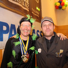 IMG_8523 Rainer Hartmann und Robert Schoech.JPG