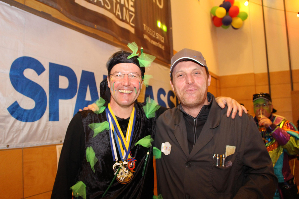IMG_8523 Rainer Hartmann und Robert Schoech.JPG