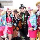 Fasching _22_.JPG