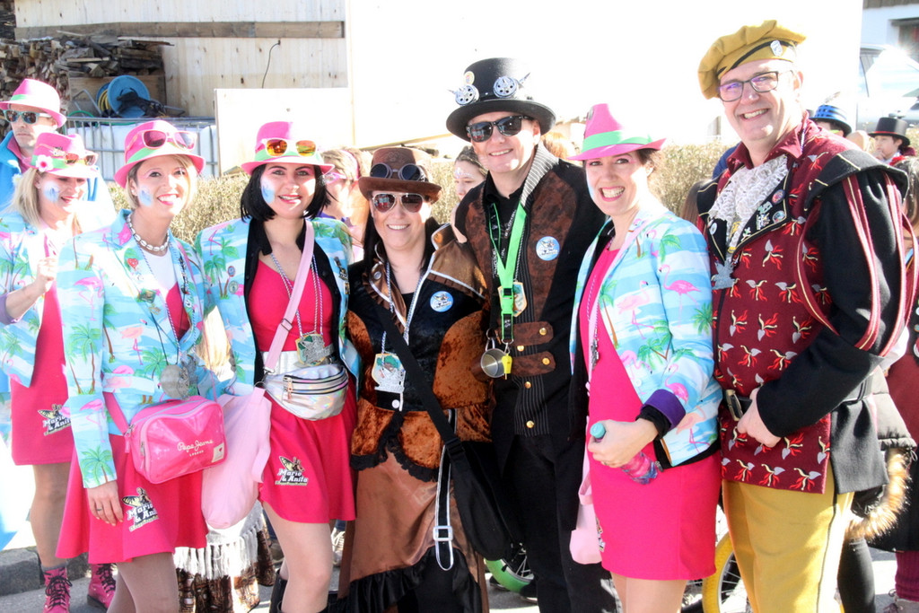 Fasching _22_.JPG