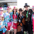 Fasching _23_.JPG