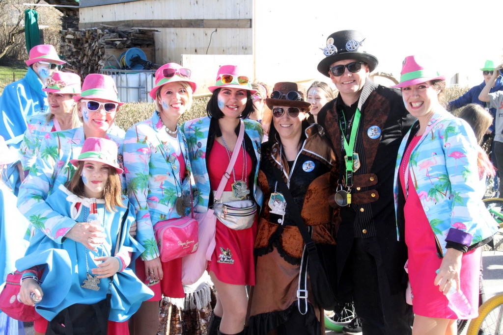 Fasching _23_.JPG