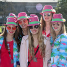 Fasching _24_.JPG