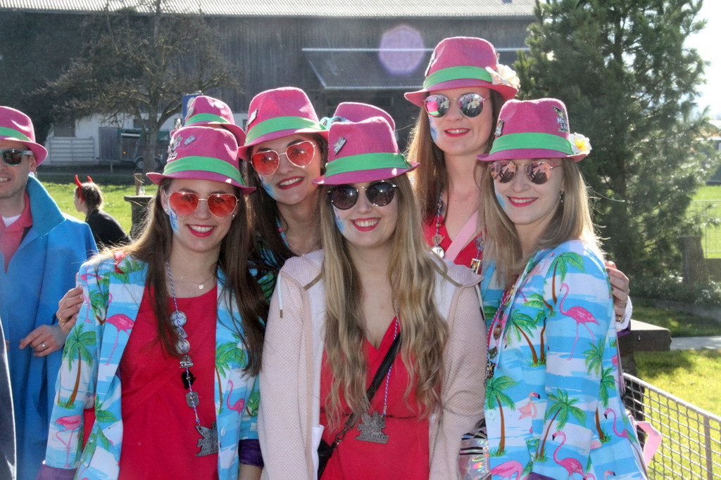 Fasching _24_.JPG