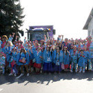 Fasching _27_.JPG