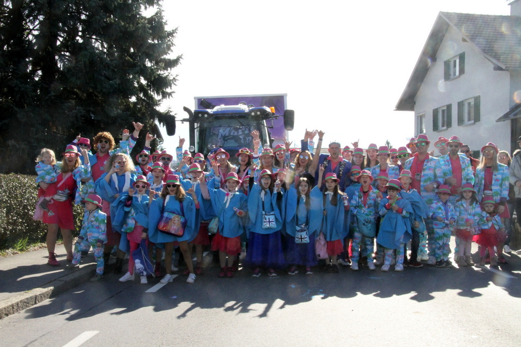 Fasching _27_.JPG