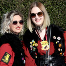 Fasching _33_.JPG