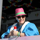 Fasching _34_.JPG