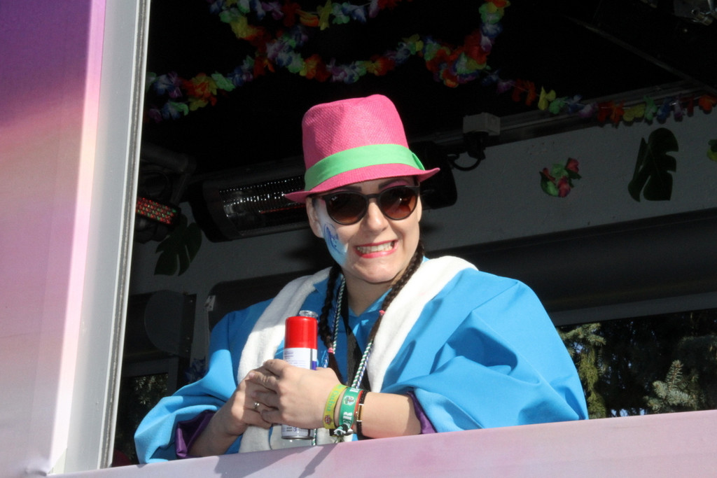 Fasching _34_.JPG
