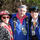 Fasching _36_.JPG