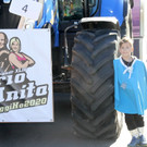 Fasching _37_.JPG