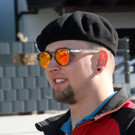 Fasching _38_.JPG