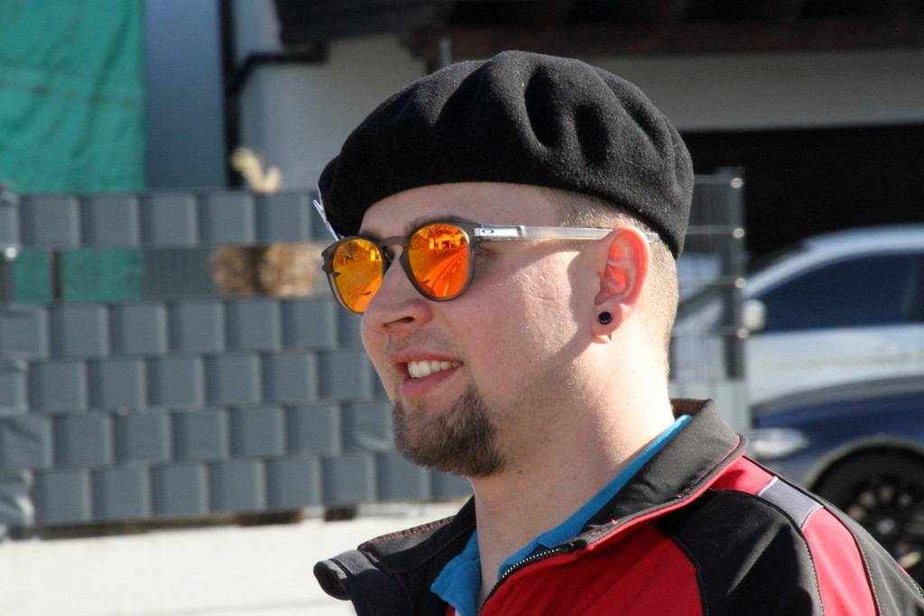 Fasching _38_.JPG