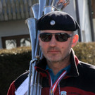 Fasching _39_.JPG