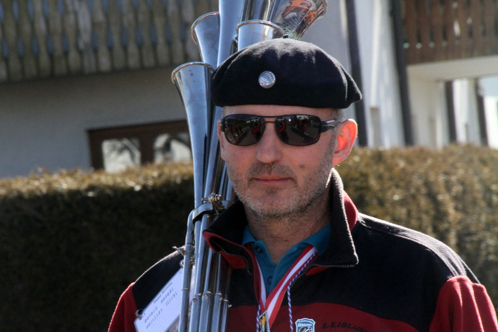 Fasching _39_.JPG