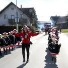 Fasching _40_.JPG