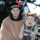 Fasching _41_.JPG